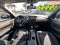 2013 BMW X1 sDrive28i