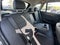 2013 BMW X1 sDrive28i