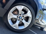 2013 BMW X1 sDrive28i