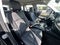 2013 BMW X1 sDrive28i