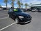 2013 BMW X1 sDrive28i