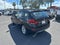 2013 BMW X1 sDrive28i