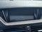 2013 BMW X1 sDrive28i