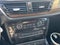 2013 BMW X1 sDrive28i