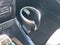 2013 BMW X1 sDrive28i