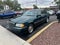 1998 Mercedes-Benz C-Class C 280