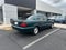 1998 Mercedes-Benz C-Class C 280