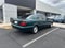 1998 Mercedes-Benz C-Class C 280