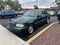 1998 Mercedes-Benz C-Class C 280