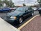 1998 Mercedes-Benz C-Class C 280