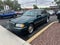 1998 Mercedes-Benz C-Class C 280