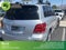 2014 Mercedes-Benz GLK GLK 350