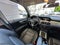 2014 Mercedes-Benz GLK GLK 350