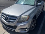 2014 Mercedes-Benz GLK GLK 350