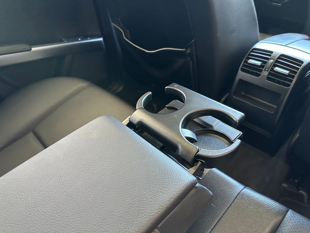 2014 Mercedes-Benz GLK GLK 350