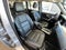2014 Mercedes-Benz GLK GLK 350