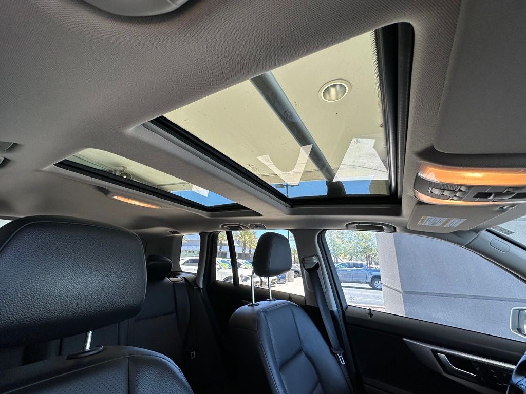 2014 Mercedes-Benz GLK GLK 350