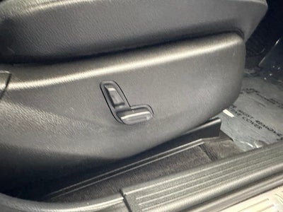 2014 Mercedes-Benz GLK GLK 350