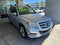 2014 Mercedes-Benz GLK GLK 350
