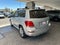 2014 Mercedes-Benz GLK GLK 350
