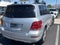 2014 Mercedes-Benz GLK GLK 350