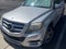 2014 Mercedes-Benz GLK GLK 350