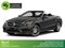 2016 Mercedes-Benz E-Class E 400