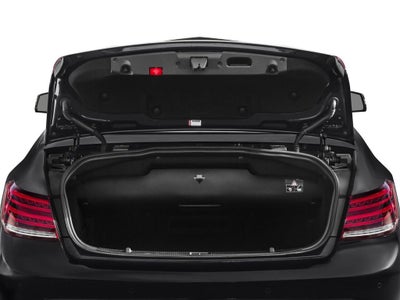 2016 Mercedes-Benz E-Class E 400