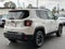 2023 Jeep Renegade Base