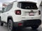 2023 Jeep Renegade Base