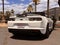 2019 Chevrolet Camaro SS 2SS