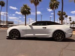 2019 Chevrolet Camaro SS 2SS
