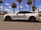2019 Chevrolet Camaro SS 2SS