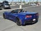 2017 Chevrolet Corvette Grand Sport 3LT