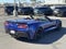 2017 Chevrolet Corvette Grand Sport 3LT
