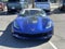 2017 Chevrolet Corvette Grand Sport 3LT