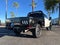 2022 GMC Sierra 3500HD Denali