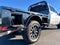 2022 GMC Sierra 3500HD Denali