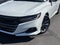 2021 Honda Accord EX-L