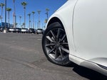 2021 Honda Accord EX-L