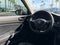 2020 Volkswagen Jetta SEL Premium