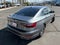2020 Volkswagen Jetta SEL Premium