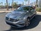 2020 Volkswagen Jetta SEL Premium