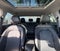 2020 Volkswagen Jetta SEL Premium