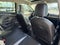 2020 Volkswagen Jetta SEL Premium