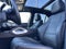 2025 Mercedes-Benz GLE GLE 350 4MATIC®