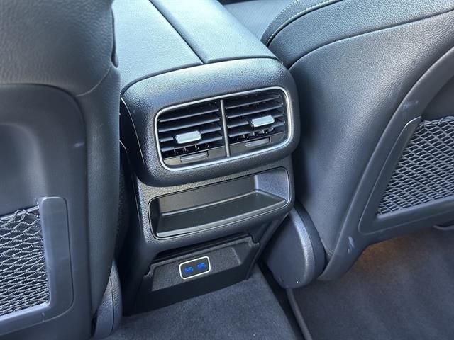 2025 Mercedes-Benz GLE GLE 350 4MATIC®