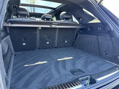 2025 Mercedes-Benz GLE GLE 350 4MATIC®