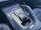 2025 Mercedes-Benz GLE GLE 350 4MATIC®