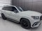 2024 Mercedes-Benz GLS GLS 580 4MATIC®